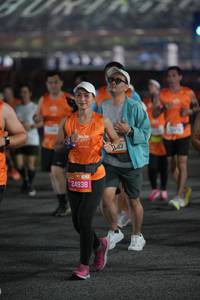 BIB: 24938
                            <button type="button" onclick="openModal(21026498)" class="btn btn-primary btn-sm float-right btn-popup" data-toggle="modal" data-target=".modal-high-quality">
                        <i class="fas fa-shopping-cart"></i> Add to Cart
                    </button>
                                            <button type="button" onclick="isThisMe(21026498, true)" class="btn btn-success btn-sm float-right btn-popup btn-isme hidden" data-toggle="tooltip" data-placement="bottom" title="นี่คือรูปของคุณใช่ไหม คลิกที่นี่เพื่อเอาเข้าอัลบั้ม">
                        <i class="fas fa-plus"></i> Add to album
                    </button>
                    <button type="button" onclick="isThisMe(21026498, false)" class="btn btn-warning btn-sm float-right btn-popup btn-isnotme hidden">
                        <i class="fas fa-ban"></i> Remove from album
                    </button>